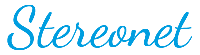 Stereonet