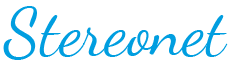 logo Stereonet, agence de communication