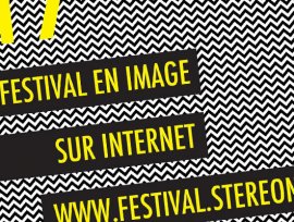 Festival d'Avignon en images