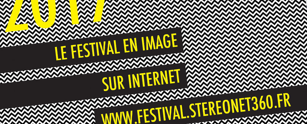Festival d'Avignon en images