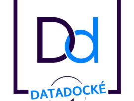 Organisme de formation Datadocké !